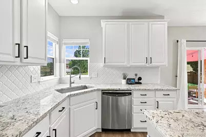 4606 Nutmeg Place, Castle Rock, CO 80109 - Photo 10
