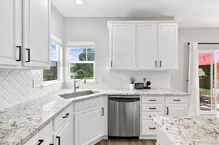 4606 Nutmeg Pl, Castle Rock, CO 80109 - Photo 10