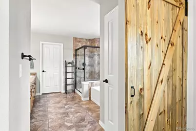 4606 Nutmeg Place, Castle Rock, CO 80109 - Photo 30