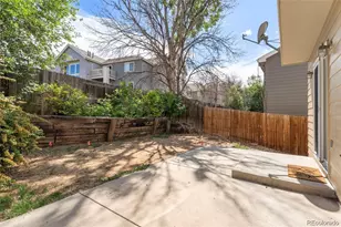 500 W 114th Pl, Denver, CO 80234 - Photo 22