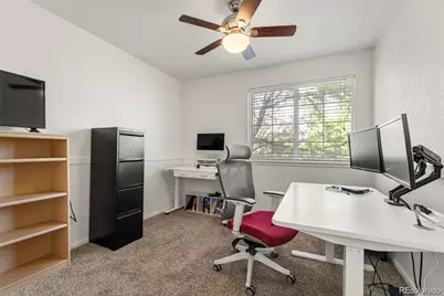 500 W 114th Place, Denver, CO 80234 - Photo 20