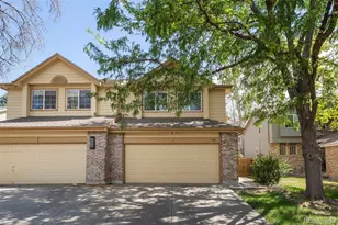 500 W 114th Pl, Denver, CO 80234 - Photo 2