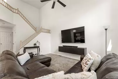 500 W 114th Place, Denver, CO 80234 - Photo 6