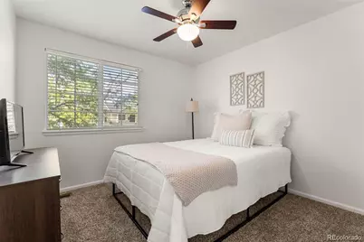 500 W 114th Place, Denver, CO 80234 - Photo 18