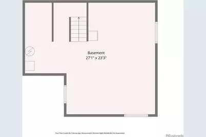 500 W 114th Place, Denver, CO 80234 - Photo 26