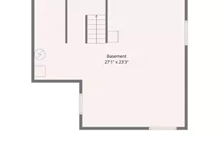 500 W 114th Pl, Denver, CO 80234 - Photo 26