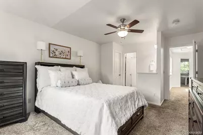 500 W 114th Place, Denver, CO 80234 - Photo 16
