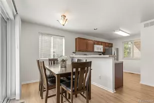 500 W 114th Pl, Denver, CO 80234 - Photo 10