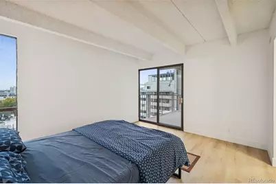 777 N Washington Street #804, Denver, CO 80203 - Photo 22