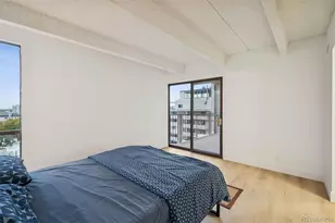 777 N Washington Street, Denver, CO 80203 - Photo 22
