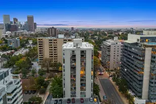 777 N Washington Street, Denver, CO 80203 - Photo 44