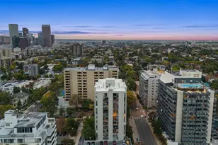 777 N Washington Street, Denver, CO 80203 - Photo 36