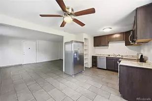 875 S Quebec St, Denver, CO 80247 - Photo 8