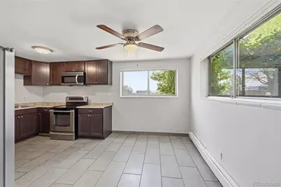 875 S Quebec Street, Denver, CO 80247 - Photo 6
