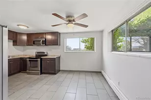 875 S Quebec St, Denver, CO 80247 - Photo 6