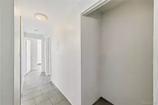 875 S Quebec St, Denver, CO 80247 - Photo 10