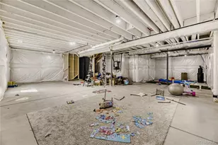 3686 Sandy Vista Ln, Castle Rock, CO 80104 - Photo 24