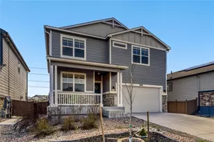 3686 Sandy Vista Ln, Castle Rock, CO 80104 - Photo 2