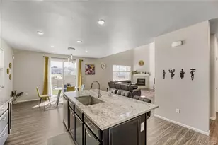 3686 Sandy Vista Ln, Castle Rock, CO 80104 - Photo 14