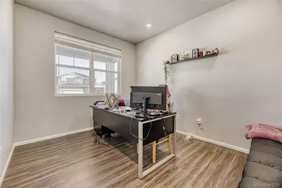 3686 Sandy Vista Lane, Castle Rock, CO 80104 - Photo 10