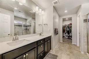 3686 Sandy Vista Ln, Castle Rock, CO 80104 - Photo 18