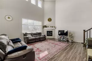 3686 Sandy Vista Ln, Castle Rock, CO 80104 - Photo 6