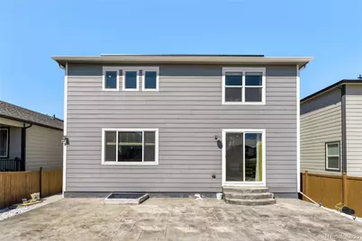 3686 Sandy Vista Lane, Castle Rock, CO 80104 - Photo 26