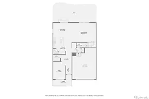 3686 Sandy Vista Ln, Castle Rock, CO 80104 - Photo 34