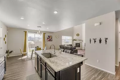 3686 Sandy Vista Lane, Castle Rock, CO 80104 - Photo 12