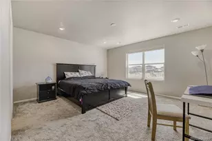 3686 Sandy Vista Ln, Castle Rock, CO 80104 - Photo 16