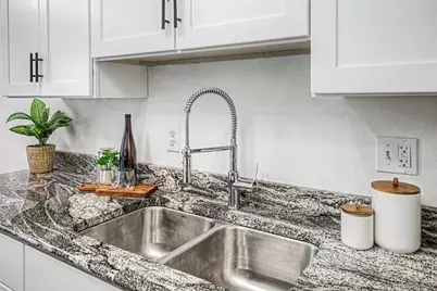 9340 W 49th Avenue #205, Wheat Ridge, CO 80033 - Photo 8