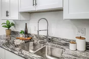 9340 W 49th Ave, Wheat Ridge, CO 80033 - Photo 8