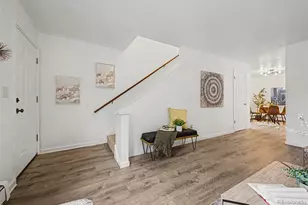 9340 W 49th Ave, Wheat Ridge, CO 80033 - Photo 4
