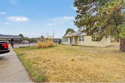 9340 W 49th Avenue #205, Wheat Ridge, CO 80033 - Photo 28