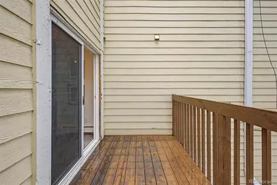 9340 W 49th Avenue #205, Wheat Ridge, CO 80033 - Photo 26