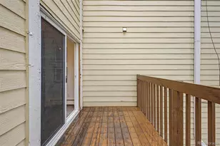 9340 W 49th Ave, Wheat Ridge, CO 80033 - Photo 26