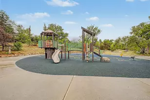 9340 W 49th Ave, Wheat Ridge, CO 80033 - Photo 32