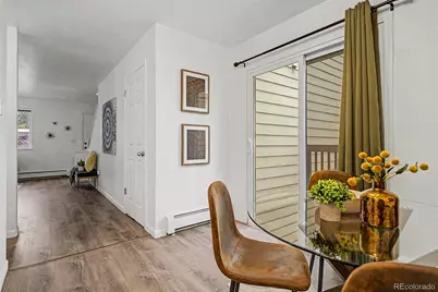 9340 W 49th Avenue #205, Wheat Ridge, CO 80033 - Photo 6