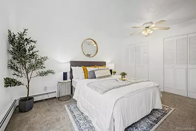 9340 W 49th Avenue #205, Wheat Ridge, CO 80033 - Photo 12