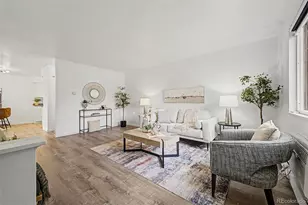 9340 W 49th Ave, Wheat Ridge, CO 80033 - Photo 1
