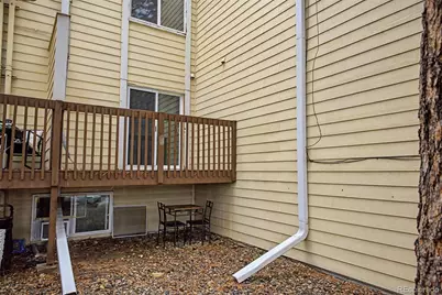 9340 W 49th Avenue #205, Wheat Ridge, CO 80033 - Photo 24