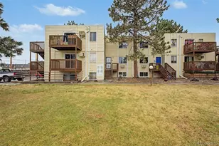 9340 W 49th Ave, Wheat Ridge, CO 80033 - Photo 22