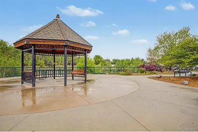 9340 W 49th Avenue #205, Wheat Ridge, CO 80033 - Photo 30
