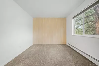 9340 W 49th Avenue #205, Wheat Ridge, CO 80033 - Photo 18