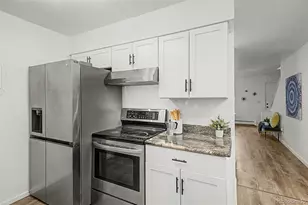 9340 W 49th Ave, Wheat Ridge, CO 80033 - Photo 10