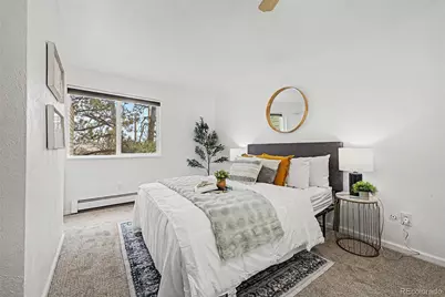 9340 W 49th Avenue #205, Wheat Ridge, CO 80033 - Photo 14