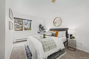9340 W 49th Ave, Wheat Ridge, CO 80033 - Photo 14
