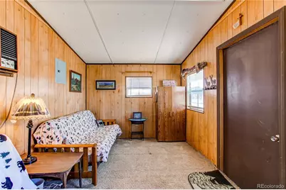 418 Cliff Street, Westcliffe, CO 81252 - Photo 10