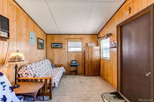 418 Cliff St, Westcliffe, CO 81252 - Photo 10