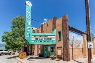 418 Cliff St, Westcliffe, CO 81252 - Photo 14